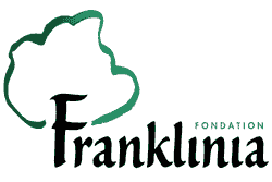 fondation franklinia